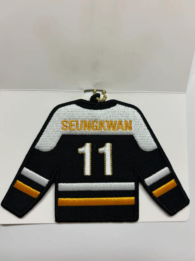 2026年最新】スングァン ワッペンの人気アイテム - メルカリ