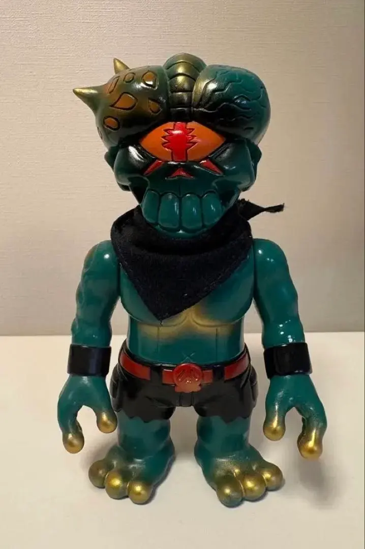 2026年最新】リアルヘッド ミュータント ヘッドの人気アイテム - メルカリ