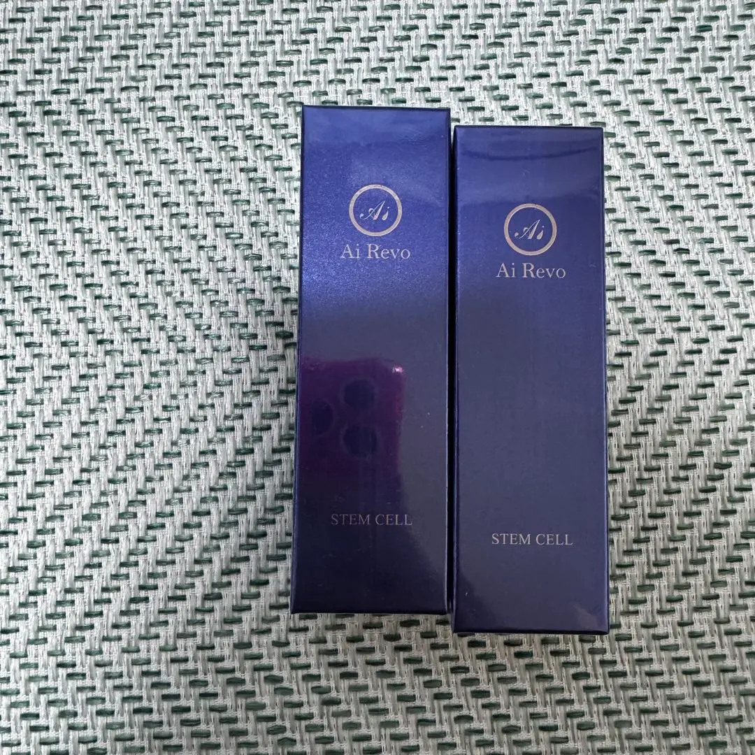 2026年最新】EyeRevo スキンケア・基礎化粧品の人気アイテム - メルカリ