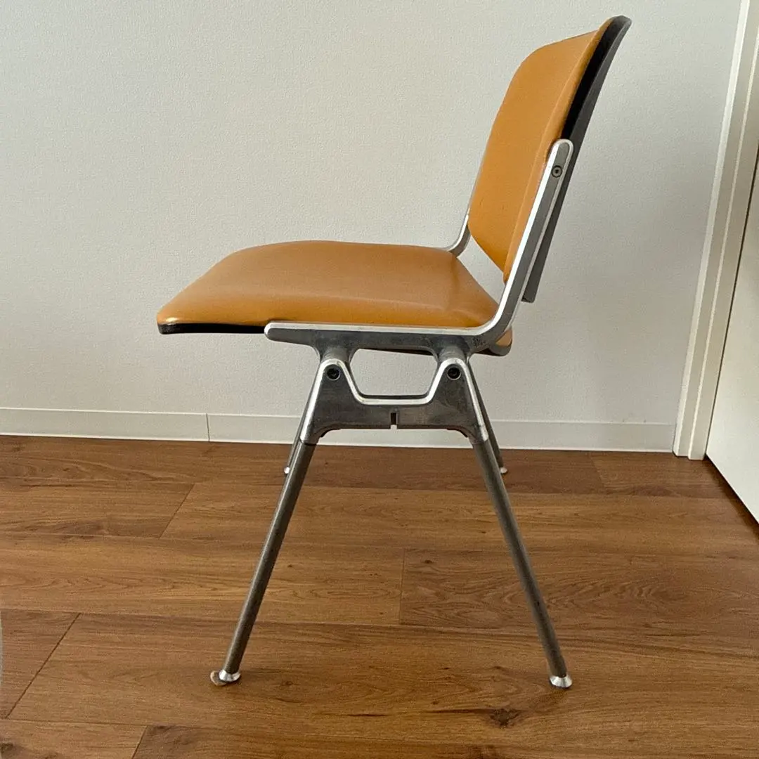 2026年最新】カステリチェアの人気アイテム - メルカリ