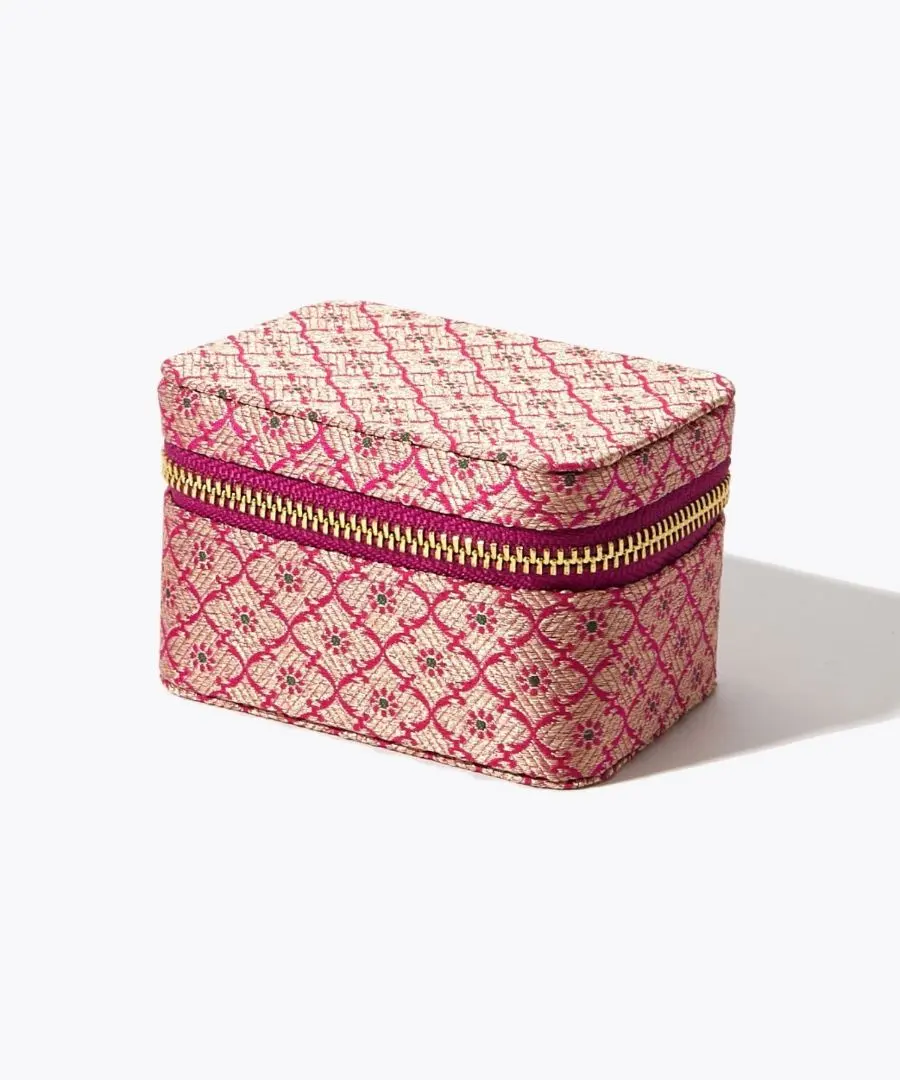 2026年最新】artida oud ケースの人気アイテム - メルカリ