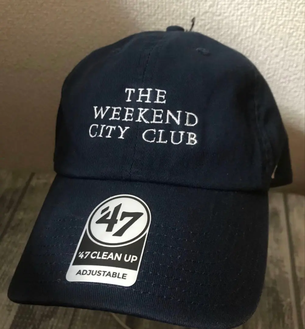 2026年最新】the weekend city clubの人気アイテム - メルカリ