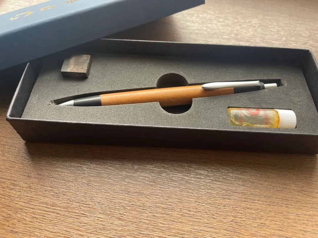 2026年最新】野原工芸 旧型 固定式口金の人気アイテム - メルカリ