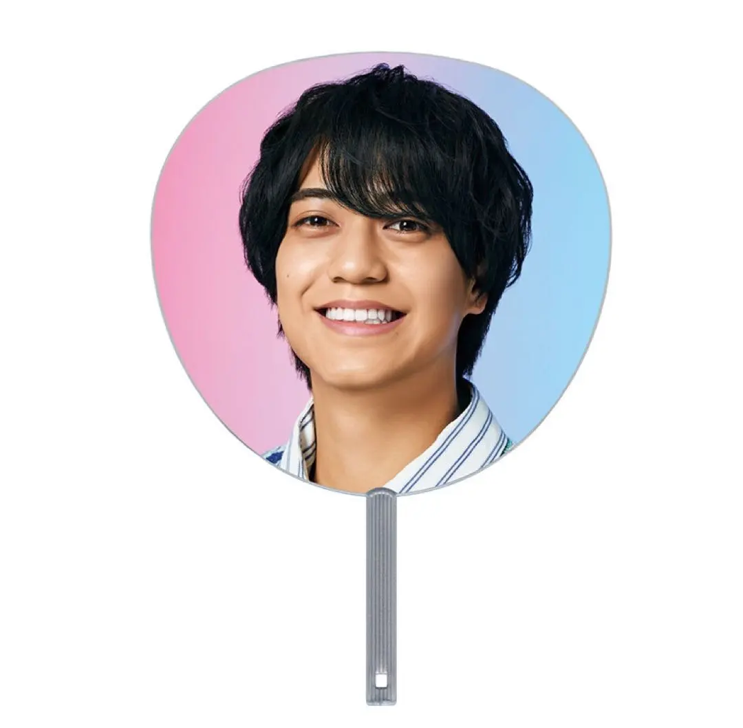 2026年最新】髙橋海人 うちわ re:eraの人気アイテム - メルカリ