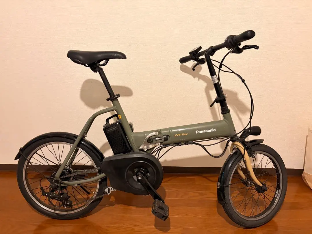 2026年最新】付属品：フレーム シティタイプの人気アイテム - メルカリ