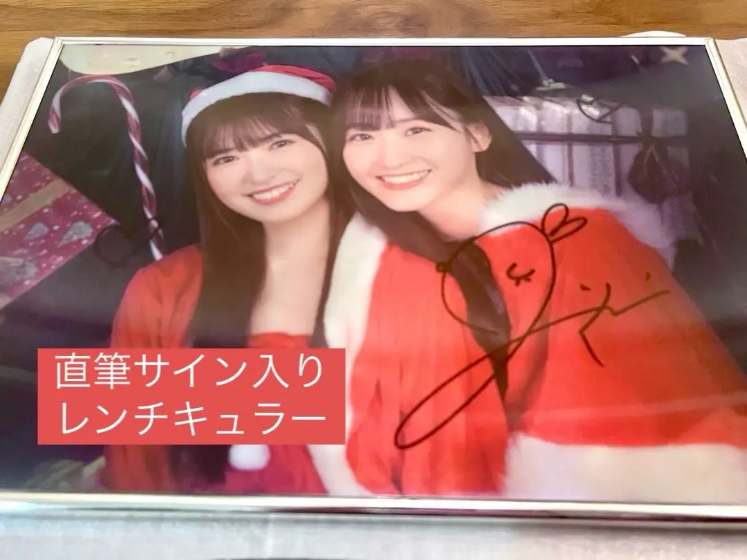 2026年最新】乃木フェス レンチキュラーの人気アイテム - メルカリ