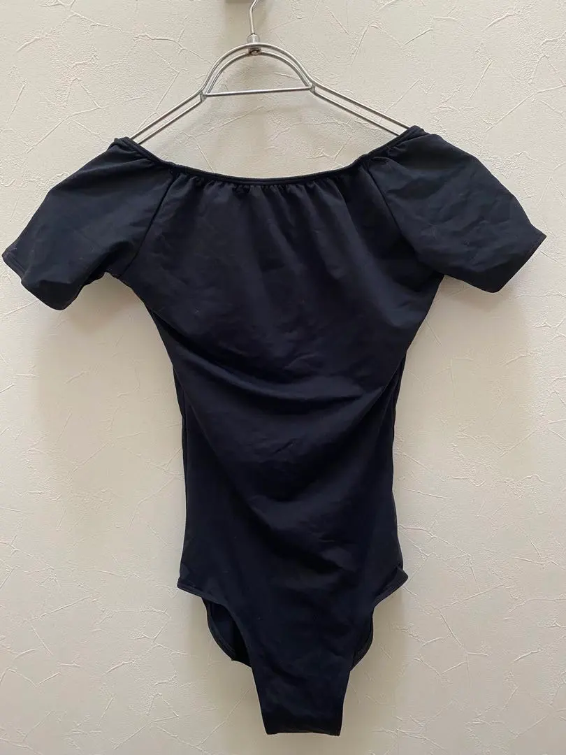 2026年最新】ballet maniacsの人気アイテム - メルカリ