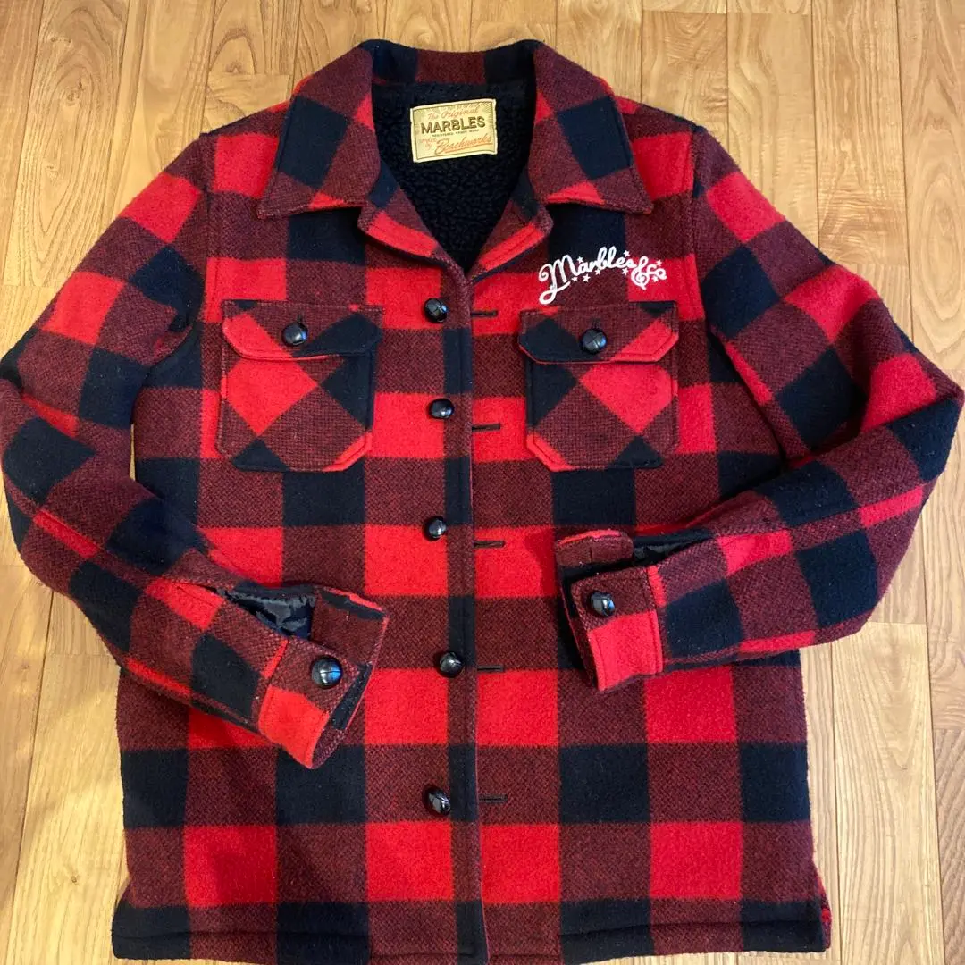 2026年最新】マーブルズ バッファローの人気アイテム - メルカリ