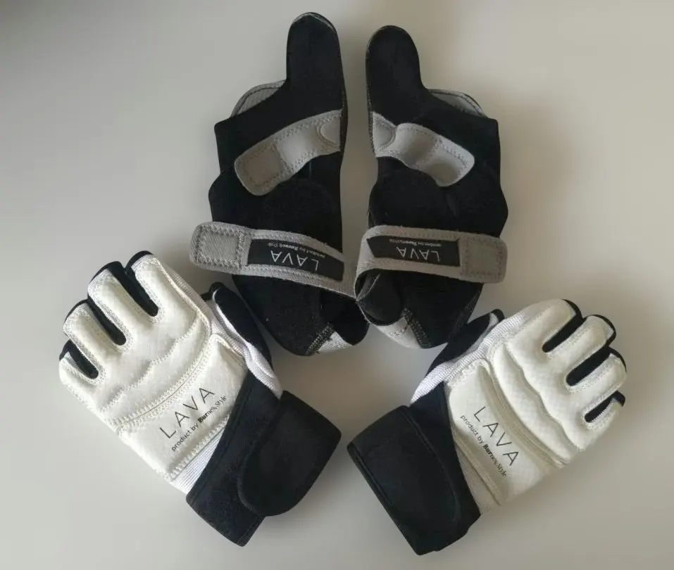 2026年最新】lava グローブ シューズの人気アイテム - メルカリ