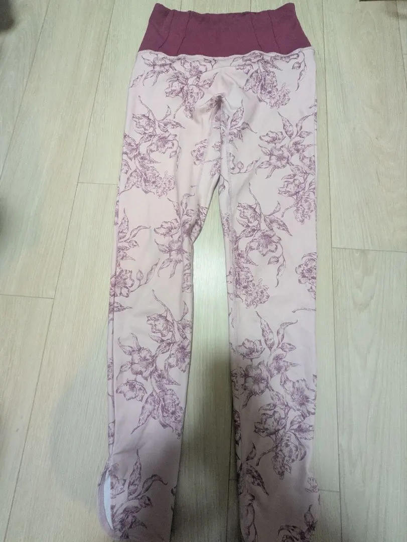 2026年最新】アンティークプリント sukalaの人気アイテム - メルカリ