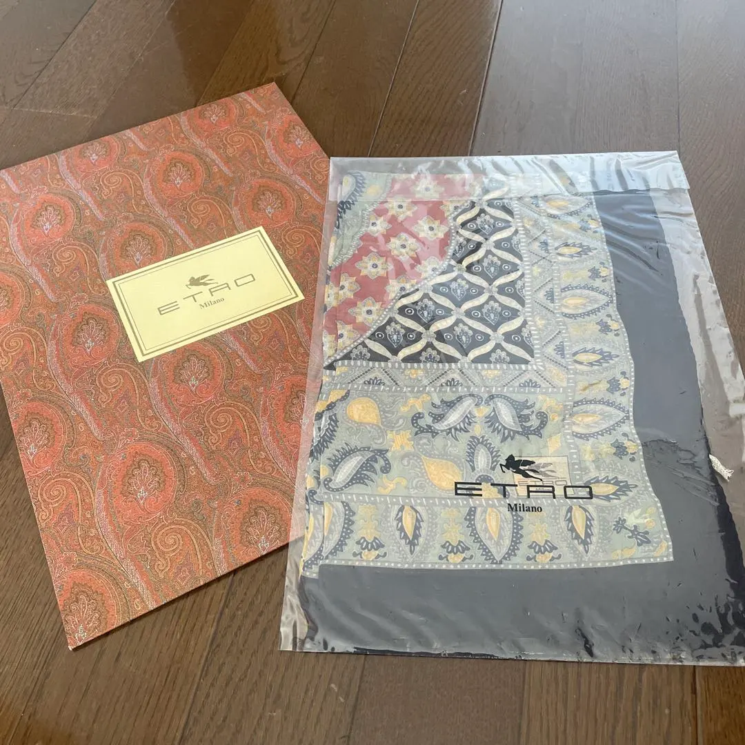 2026年最新】エトロ タオルケットの人気アイテム - メルカリ