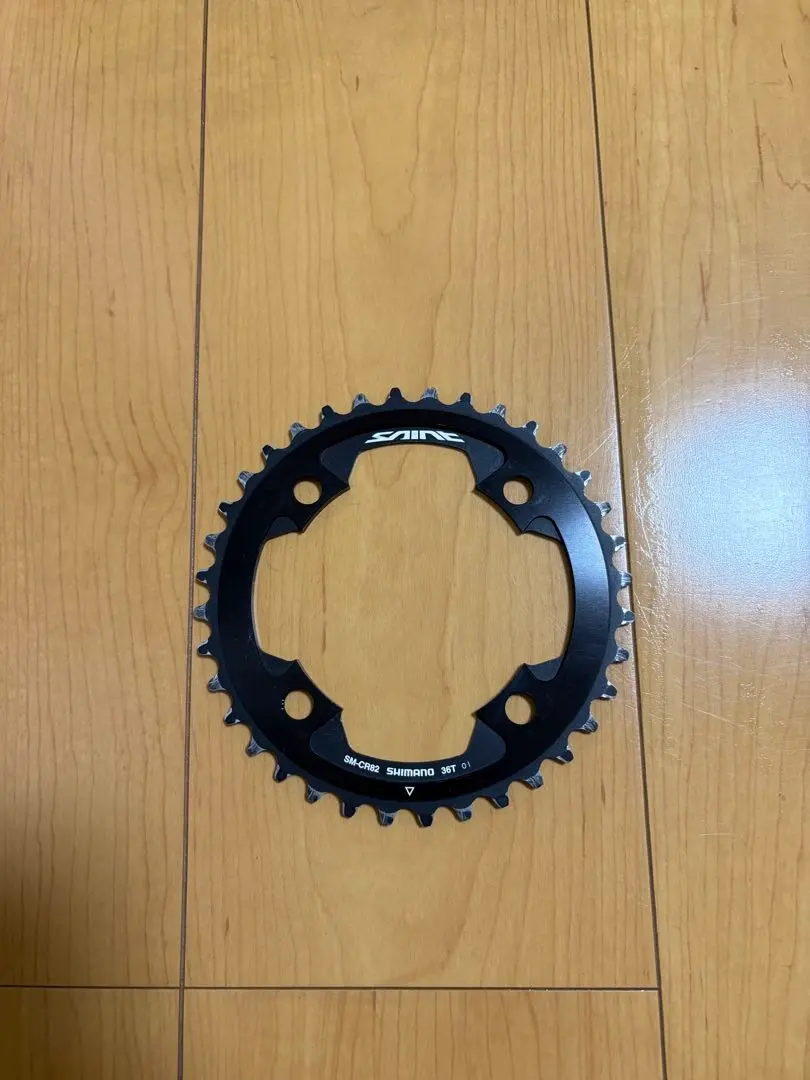 2026年最新】shimano saintの人気アイテム - メルカリ