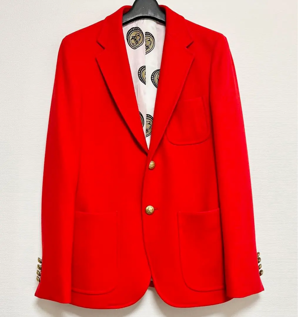 2026年最新】Nigold UNITED ARROWSの人気アイテム - メルカリ