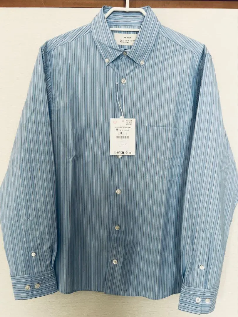 2026年最新】zara origins カシミヤの人気アイテム - メルカリ