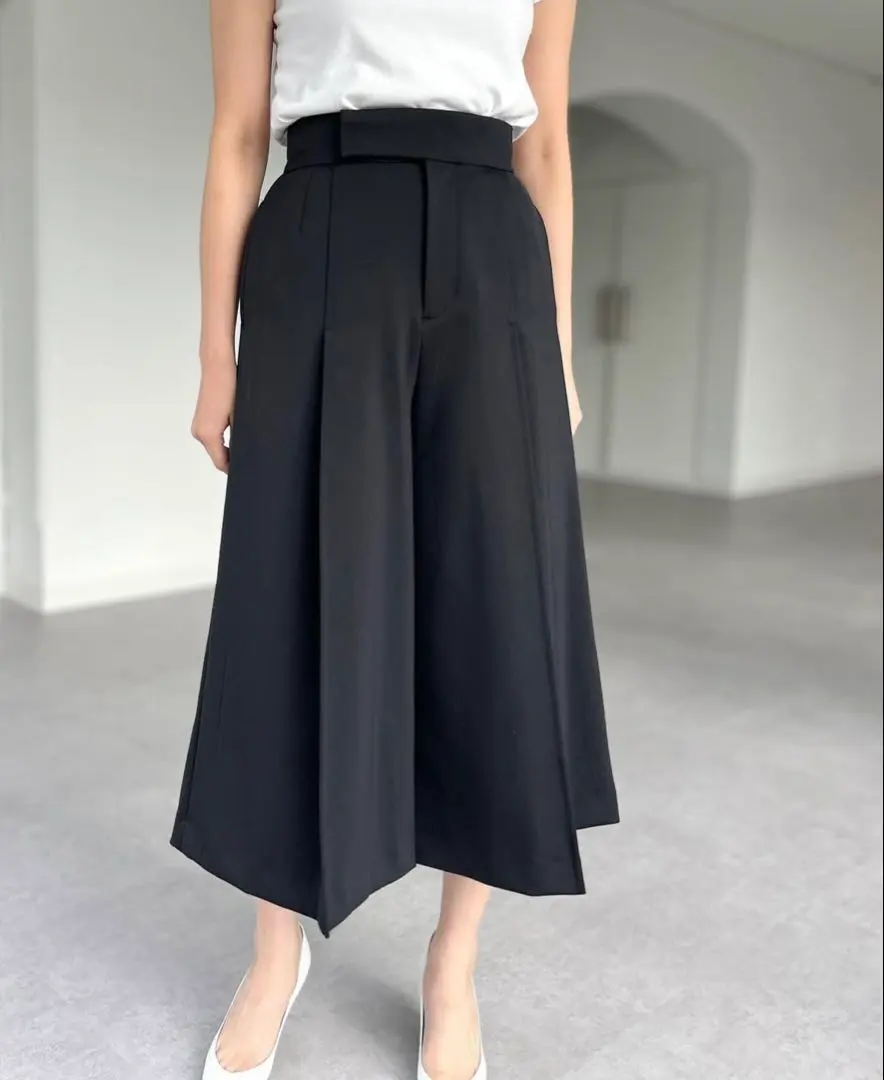 2026年最新】SHE Tokyo パンツの人気アイテム - メルカリ