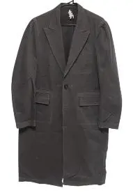 2026年最新】soshiotsuki コートの人気アイテム - メルカリ