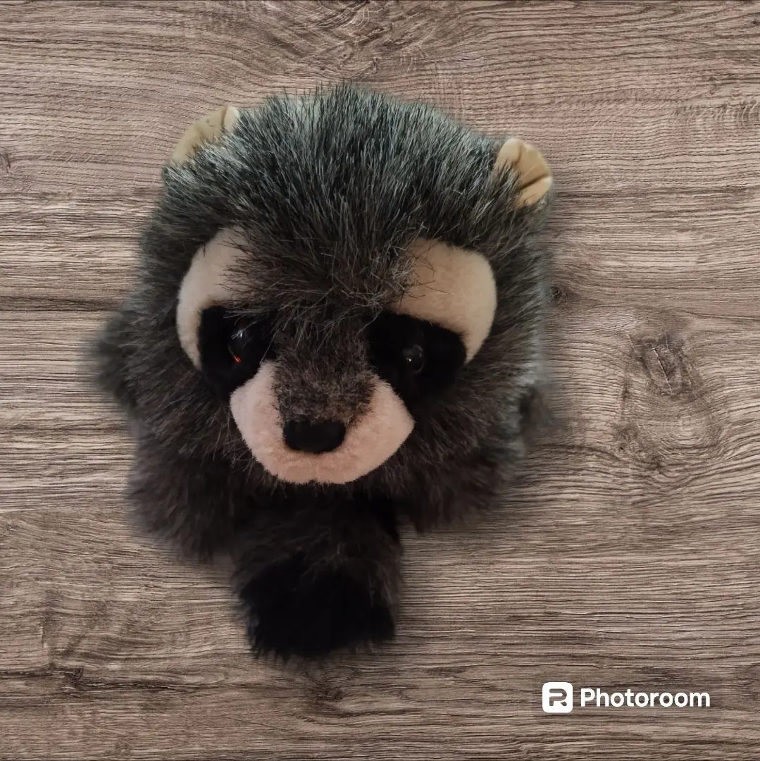 2026年最新】フォークマニス パペットの人気アイテム - メルカリ