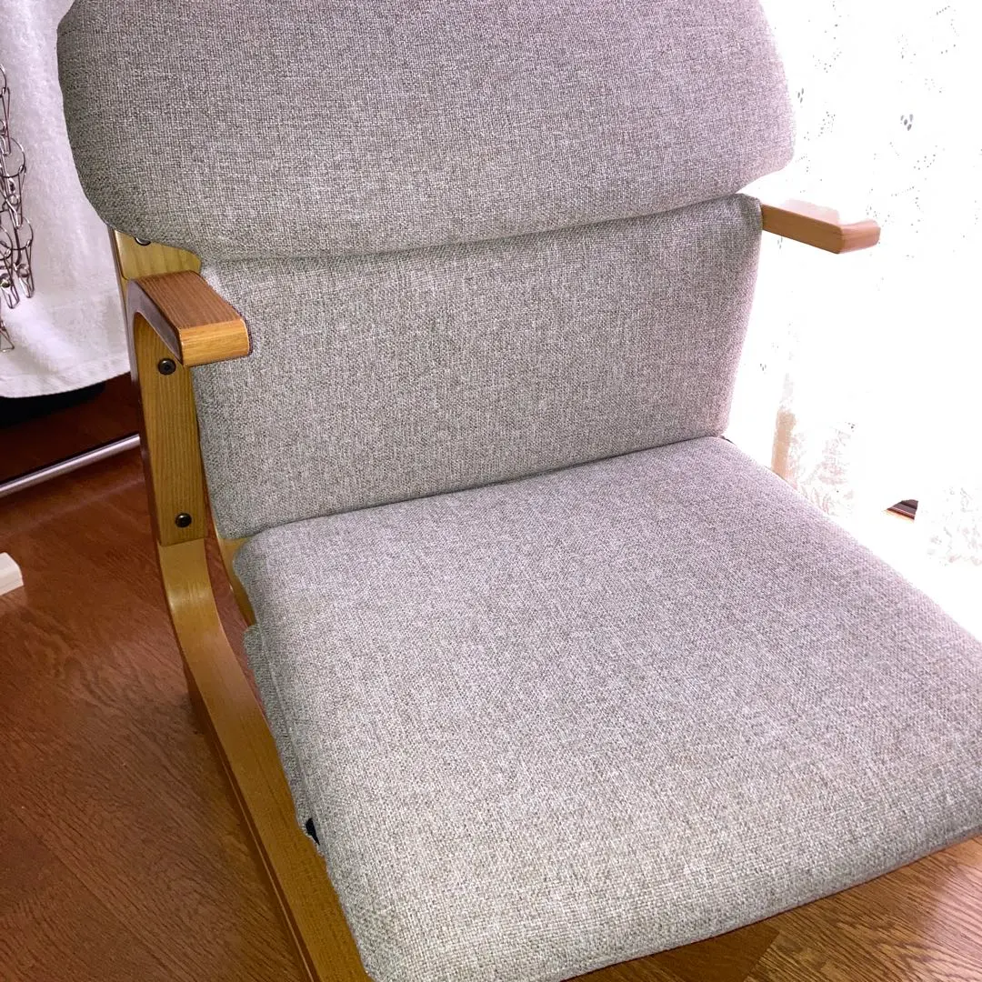 2026年最新】通販生活 楽座椅子の人気アイテム - メルカリ