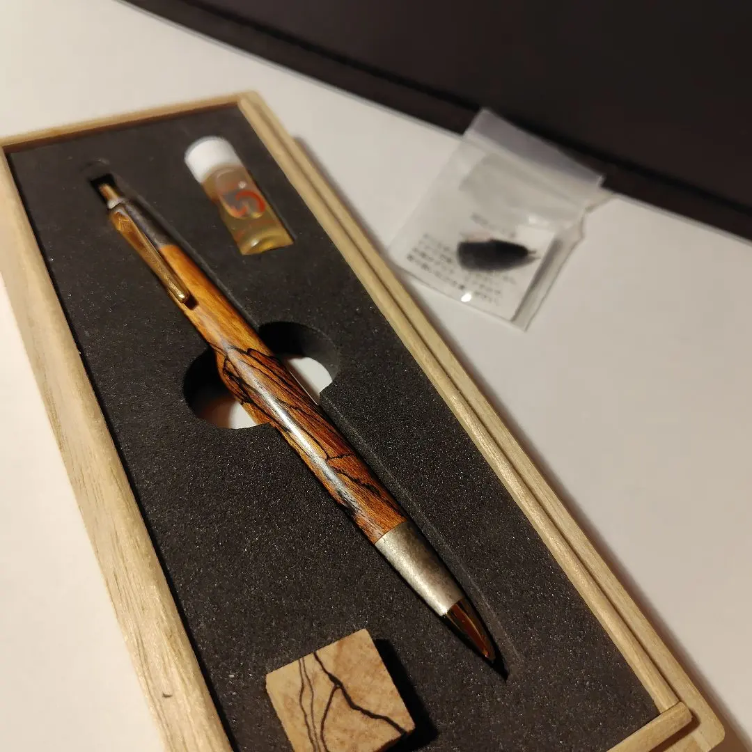 2026年最新】スポルテッド 野原工芸の人気アイテム - メルカリ