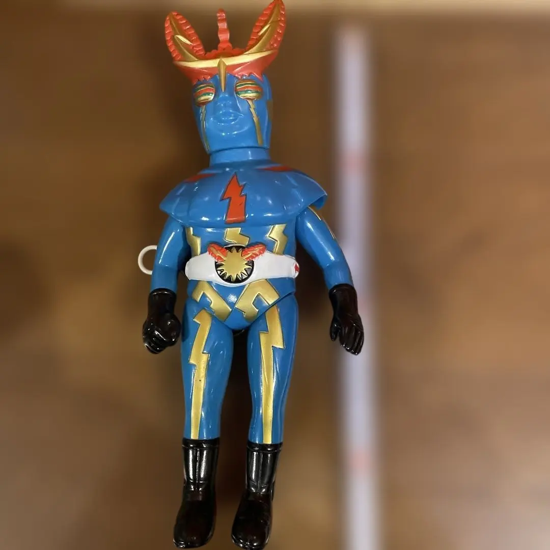 2026年最新】マスダヤ トーキング 復刻版の人気アイテム - メルカリ