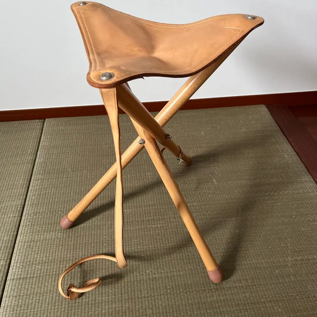 2026年最新】ハンティングチェアの人気アイテム - メルカリ