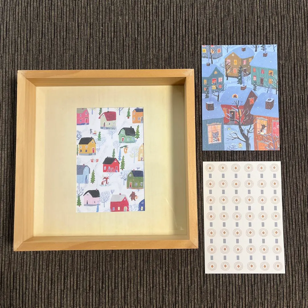 2026年最新】マッティ・ピックヤムサの人気アイテム - メルカリ