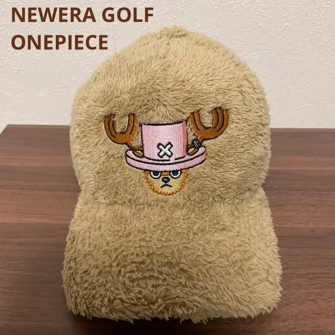 2026年最新】ニューエラ チョッパーの人気アイテム - メルカリ