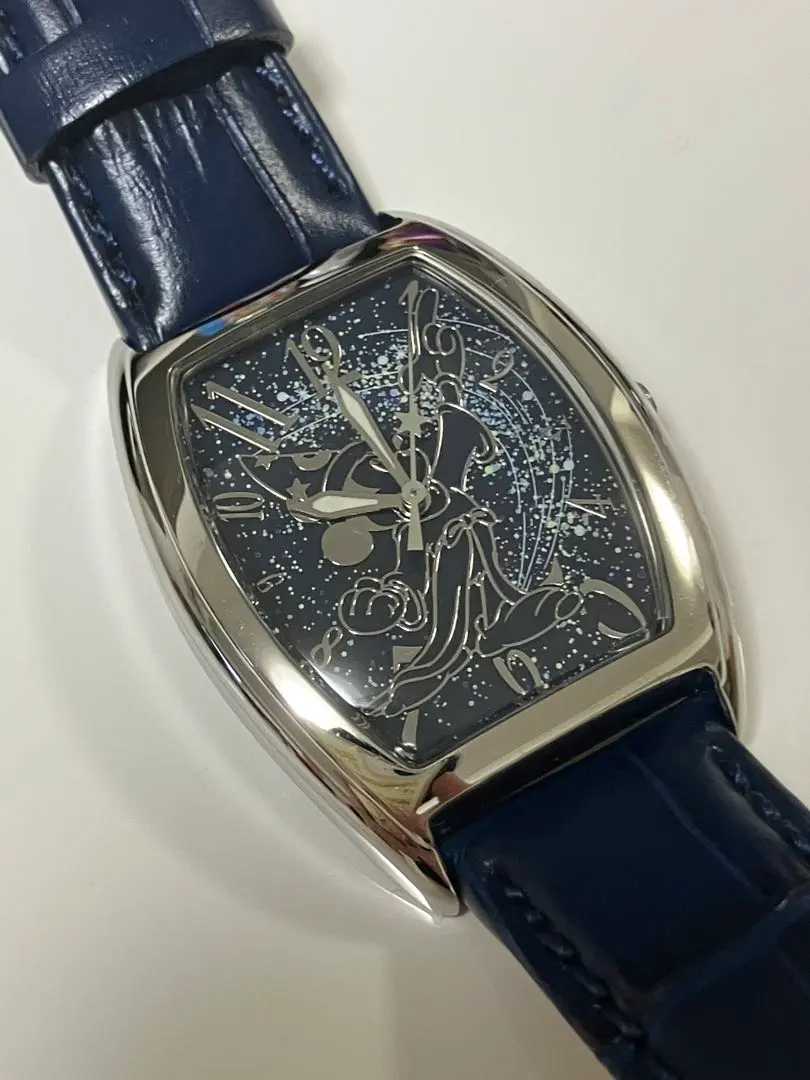 2026年最新】ディズニーカードクラブ 時計の人気アイテム - メルカリ