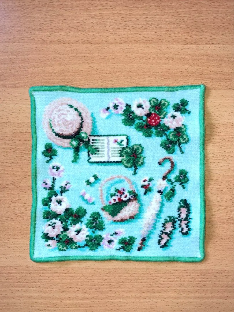 2026年最新】フェイラーマイフェイバリットグリーンの人気アイテム