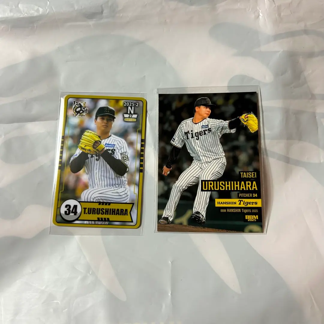 2026年最新】漆原大晟の人気アイテム - メルカリ