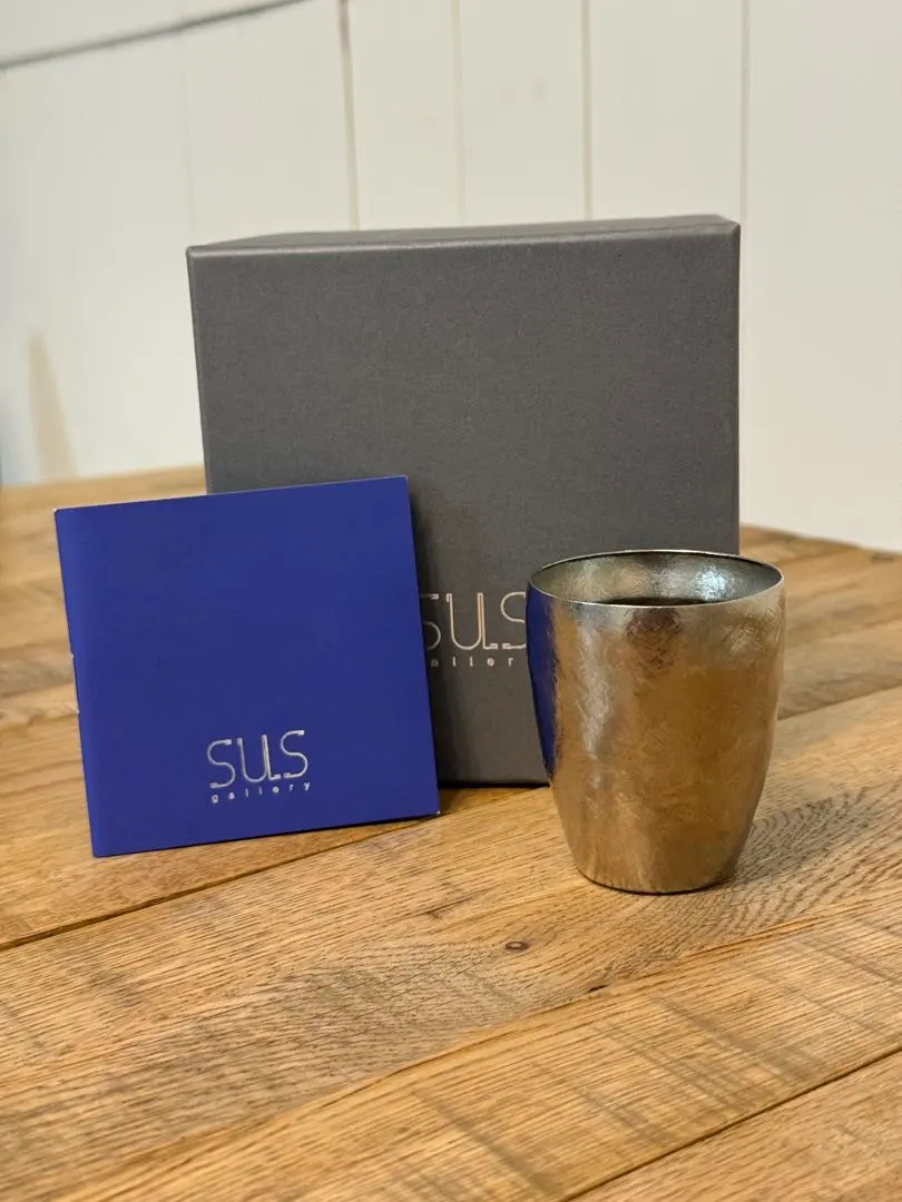 2026年最新】純銀 おちょこの人気アイテム - メルカリ