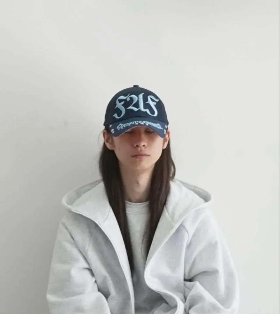 2026年最新】fake ass flowers キャップの人気アイテム - メルカリ