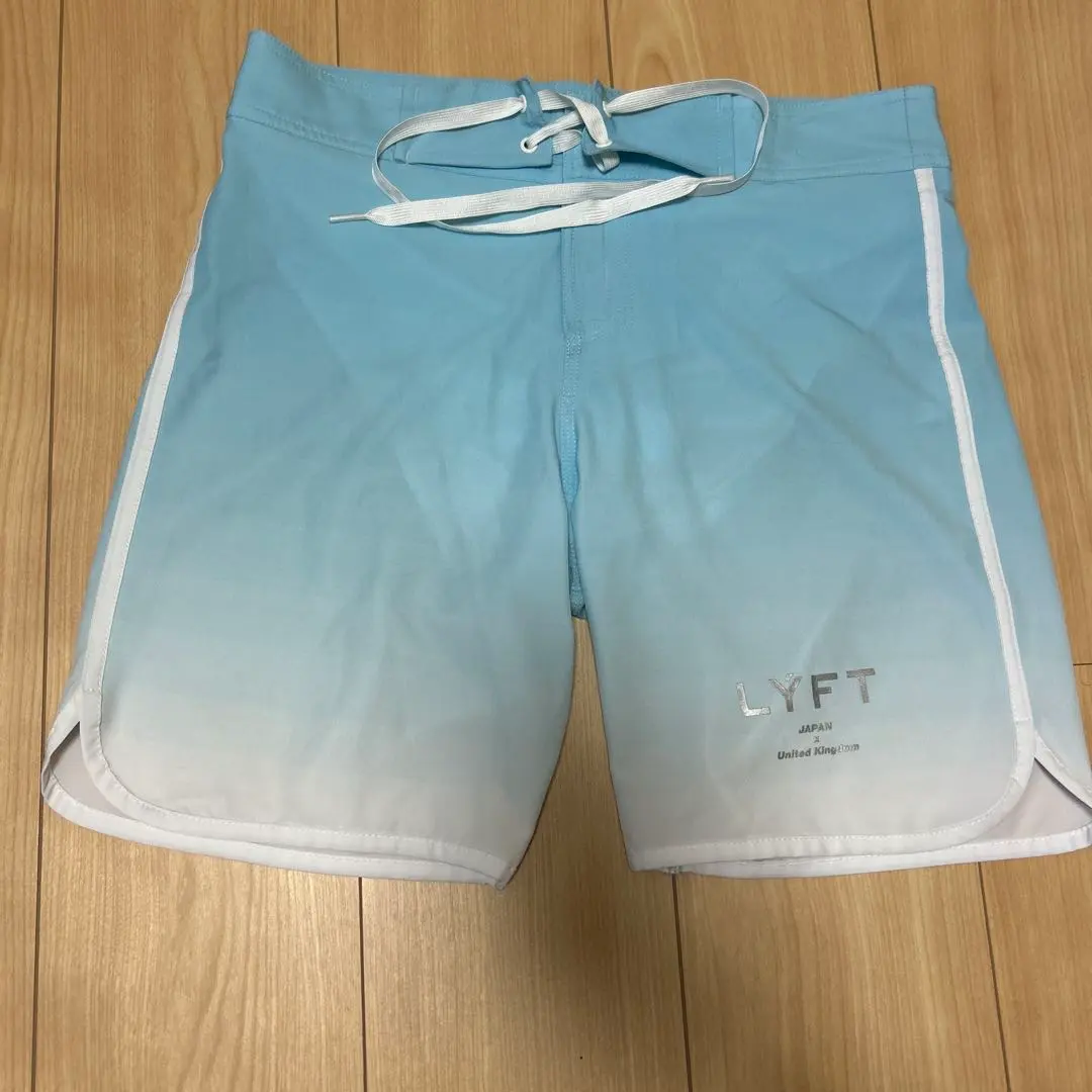 2026年最新】lyft サーフパンツの人気アイテム - メルカリ