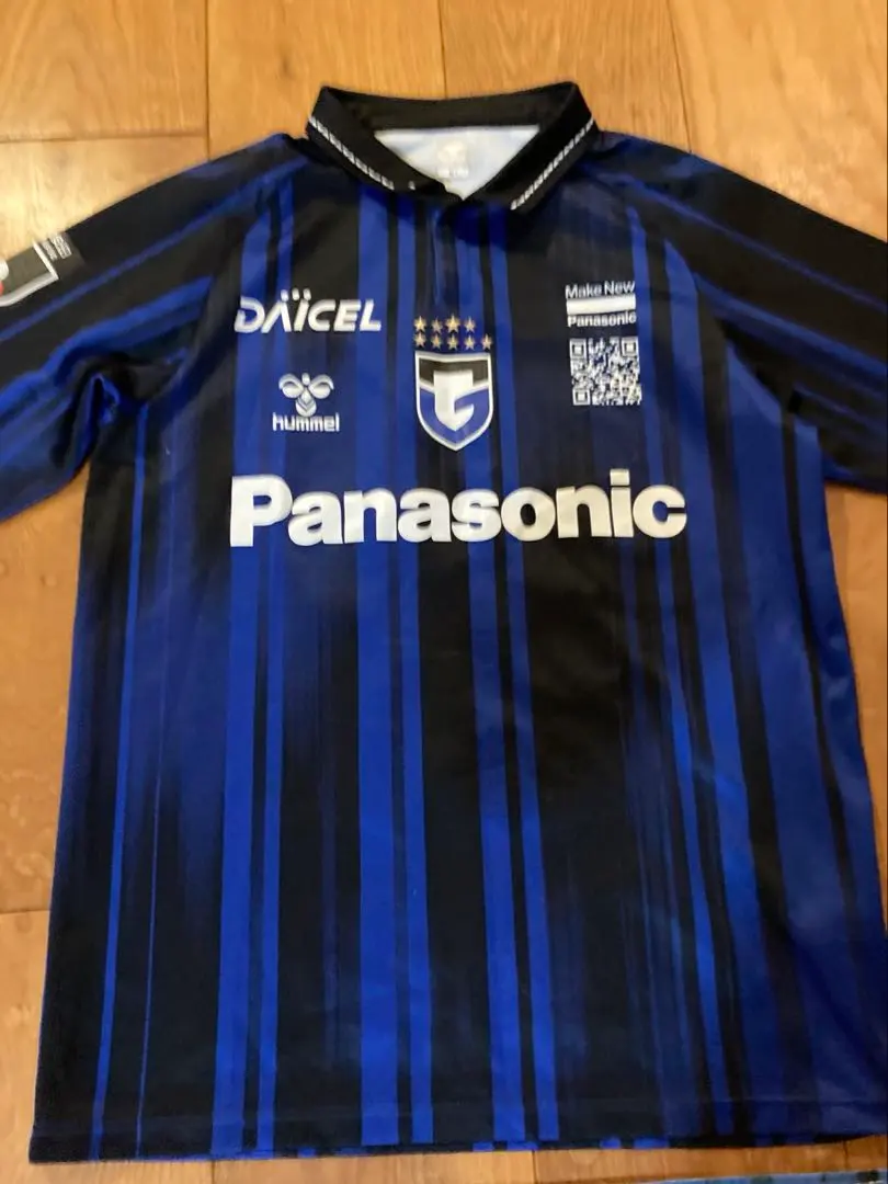 2026年最新】山田康太 ユニフォームの人気アイテム - メルカリ