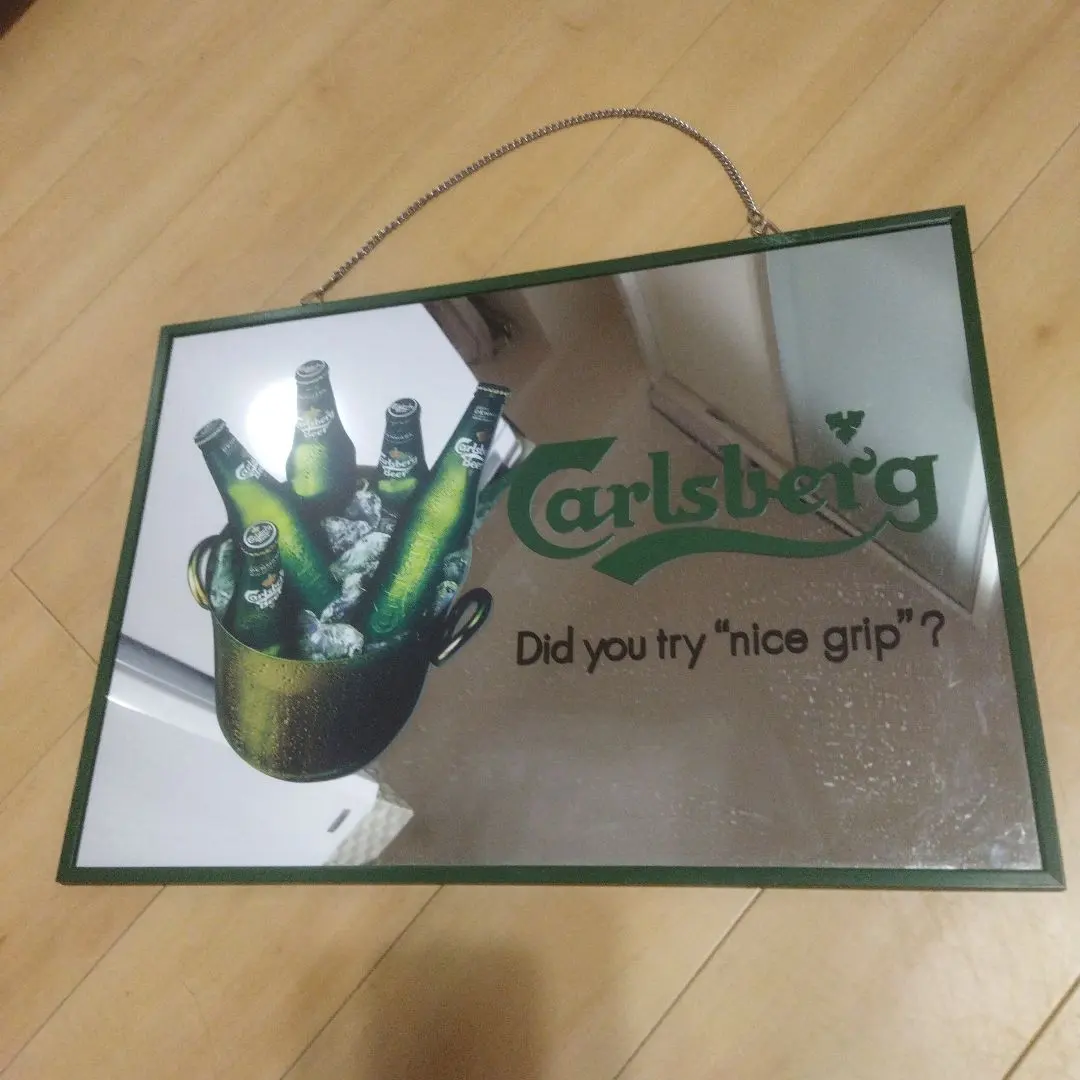 2026年最新】ミラービールパブミラーの人気アイテム - メルカリ