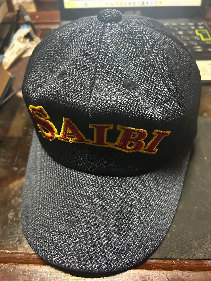 2026年最新】済美 高校の人気アイテム - メルカリ