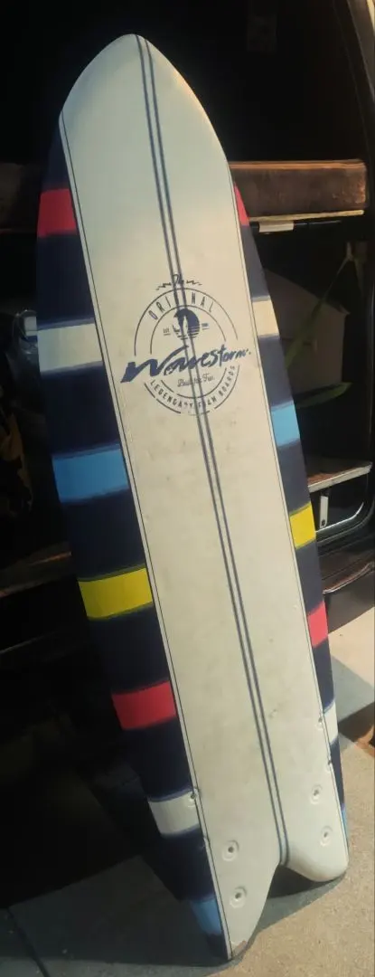 2026年最新】コストコサーフボードの人気アイテム - メルカリ