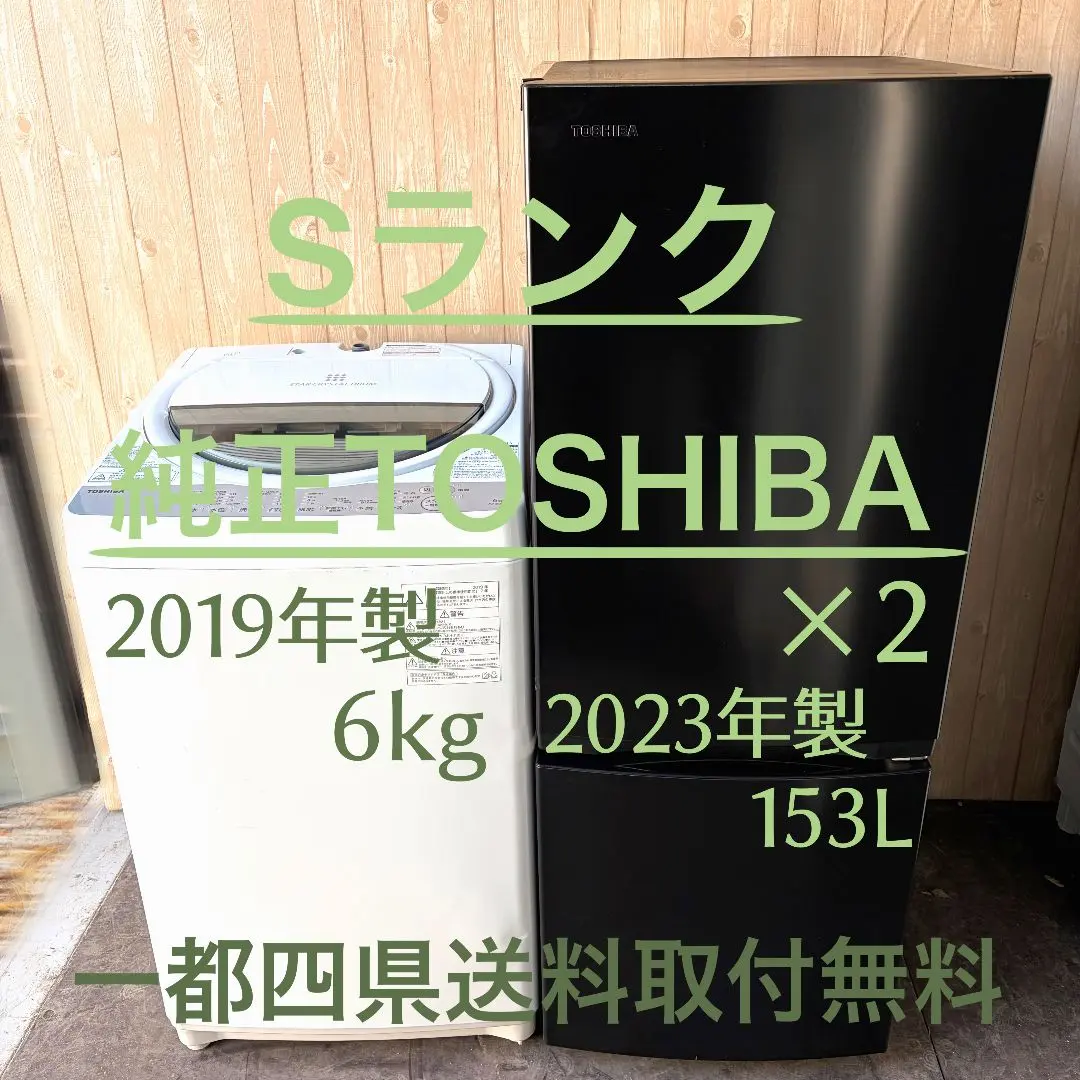 2026年最新】gr-u15bsの人気アイテム - メルカリ