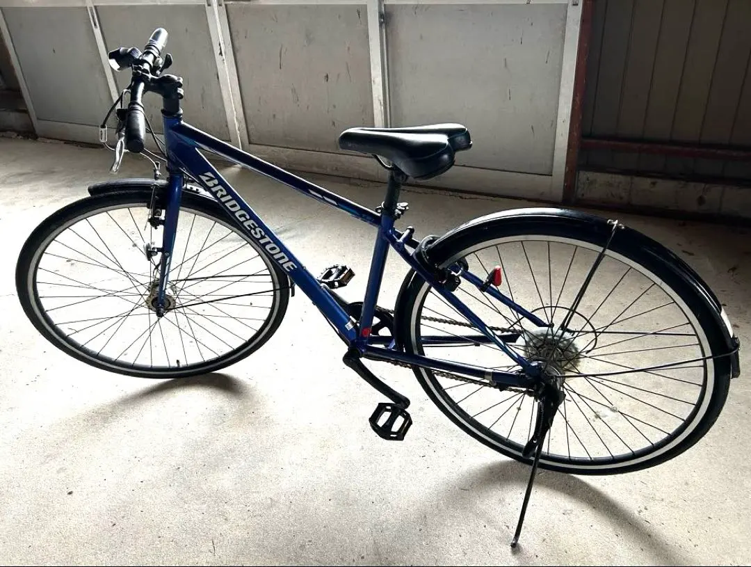 2026年最新】ブリジストン tb1の人気アイテム - メルカリ