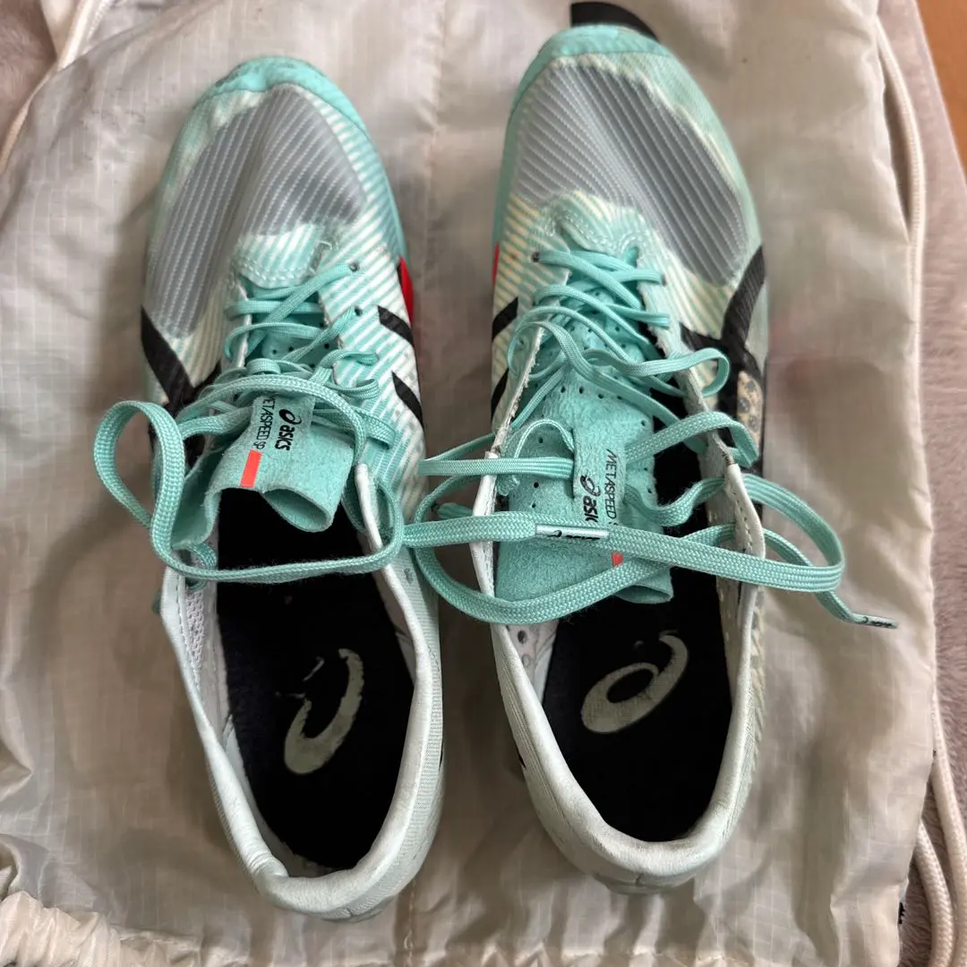 2026年最新】メタスピードSP 26.0の人気アイテム - メルカリ