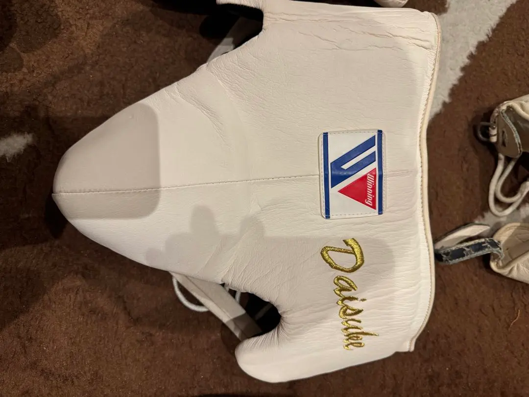 2026年最新】ファールカップ ウイニングの人気アイテム - メルカリ