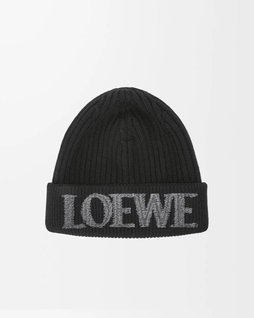 m49179678577_1.jpg?1764668667