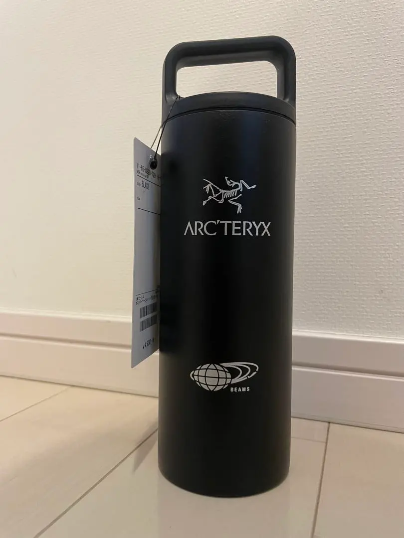 2026年最新】MiiR アークテリクスの人気アイテム - メルカリ