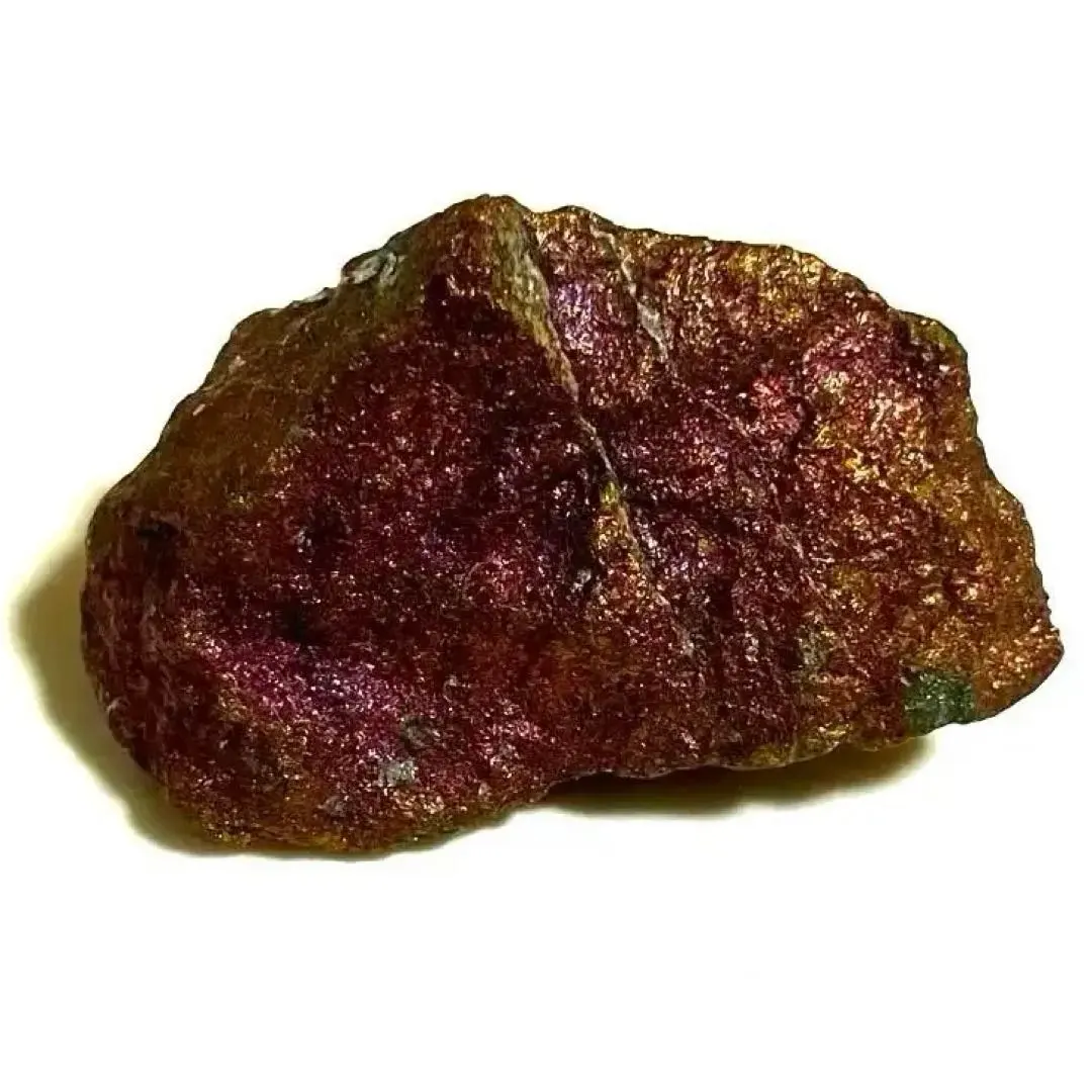 2026年最新】黄銅鉱の人気アイテム - メルカリ