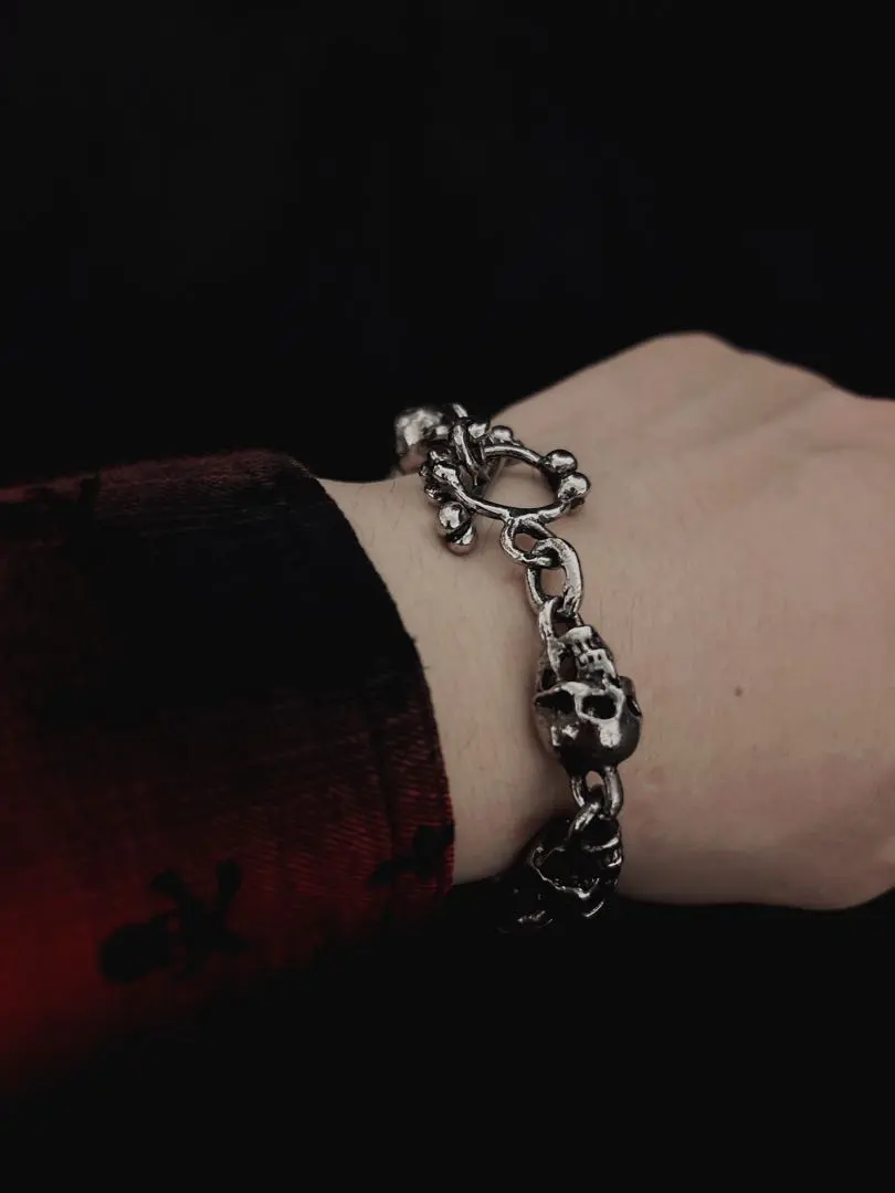 2026年最新】hyde 着 ブレスの人気アイテム - メルカリ