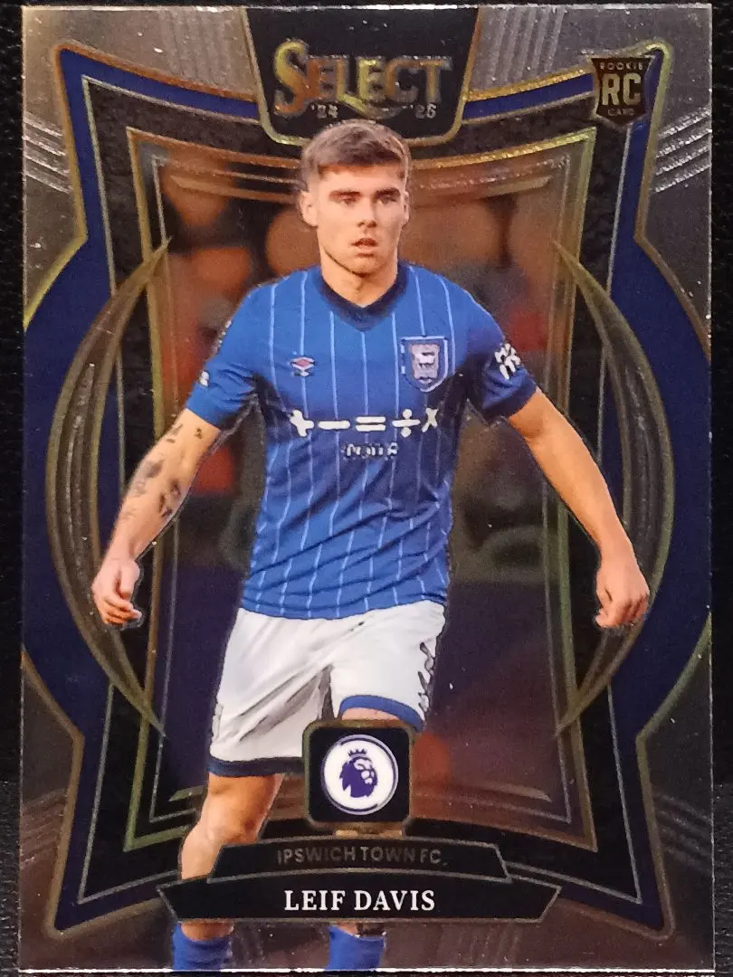 2026年最新】イプスウィッチタウンの人気アイテム - メルカリ