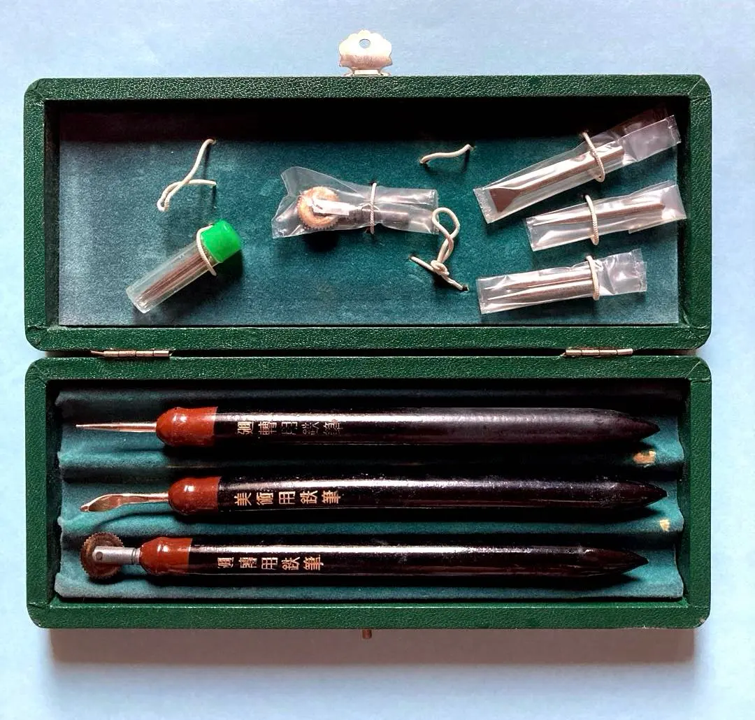 2026年最新】昭和レトロ 謄写版印刷の人気アイテム - メルカリ