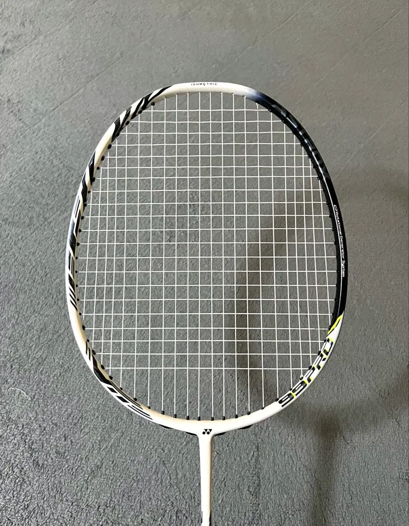 2026年最新】astrox99 proの人気アイテム - メルカリ