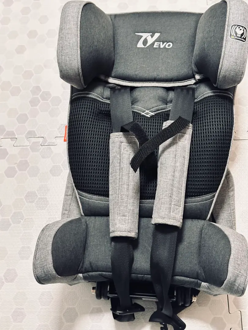 2026年最新】トラベルベスト evoの人気アイテム - メルカリ