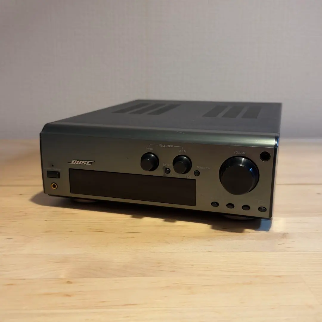 2026年最新】BOSE RA-8の人気アイテム - メルカリ
